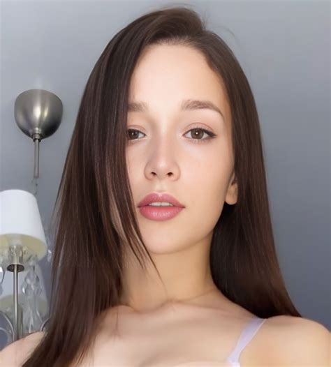 ellie leen pornstar|Ellie Leen bio .